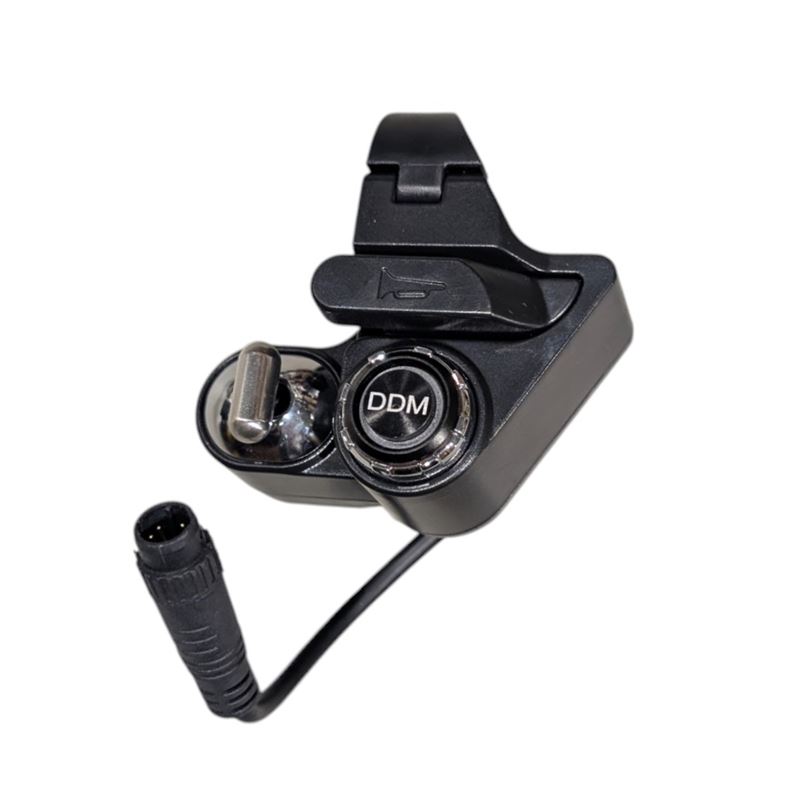 16140 - Bell DDM button - Vsett 8 Apex.jpg