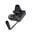 Bell DDM button - Vsett 8 Apex