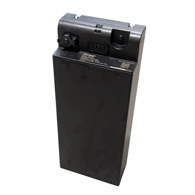 Removable Battery (48V 19.2Ah) - Vsett 8 Apex