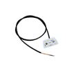 16160 - Turning light circuit board - Vsett 8 Apex.jpg