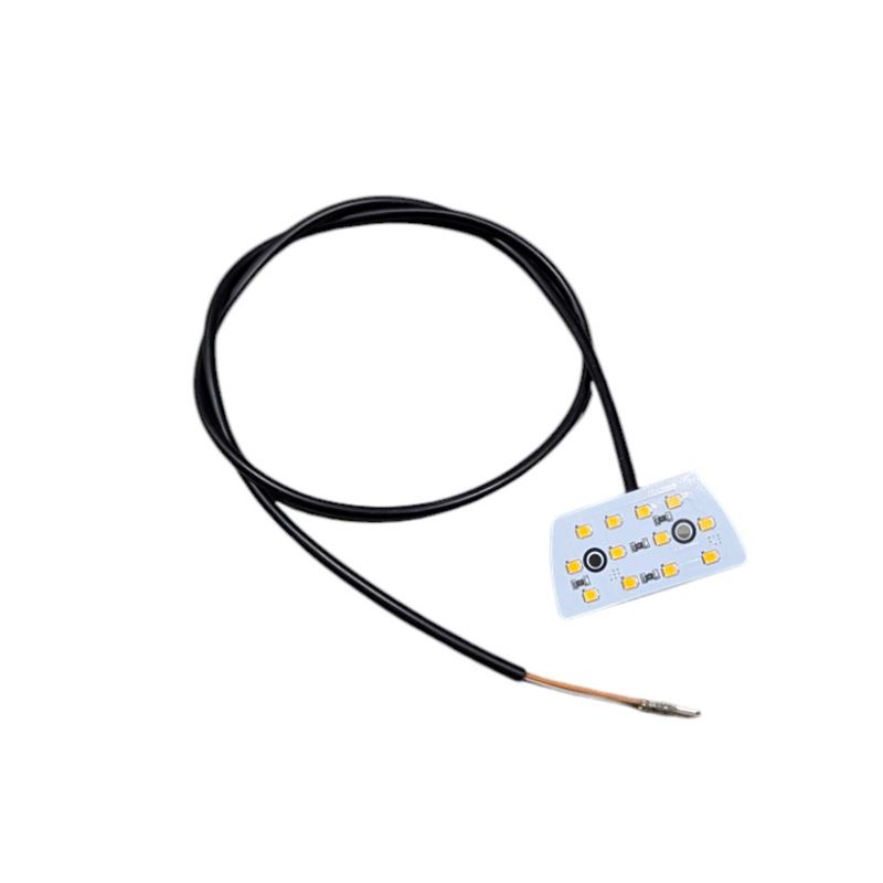 16160 - Turning light circuit board - Vsett 8 Apex.jpg