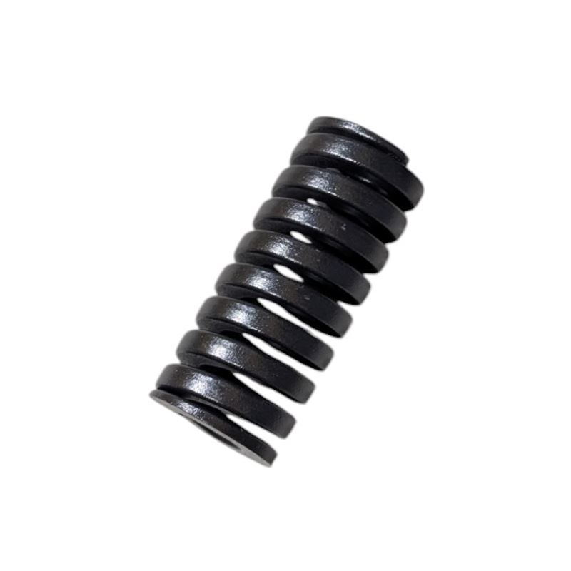 16162 - Front and rear suspension - Vsett 8 Apex.jpg