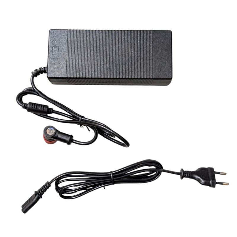 Lader - Unicool T10 DDM