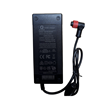 Lader - Unicool T10 DDM