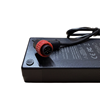 Lader - Unicool T10 DDM