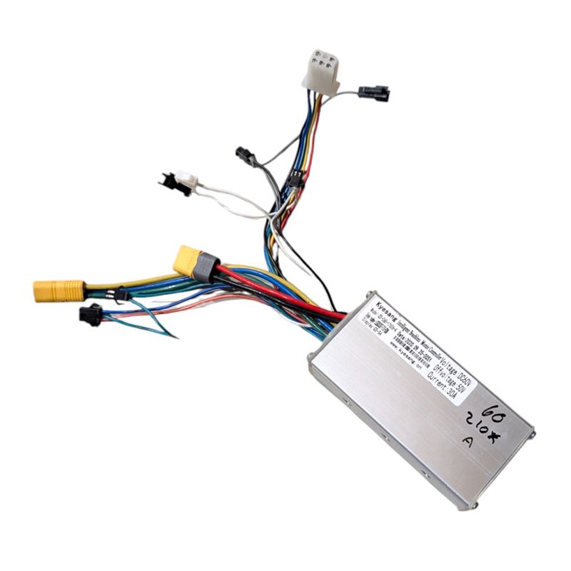 16344 - Hovedkort - Zero 10X 60V (A).jpg
