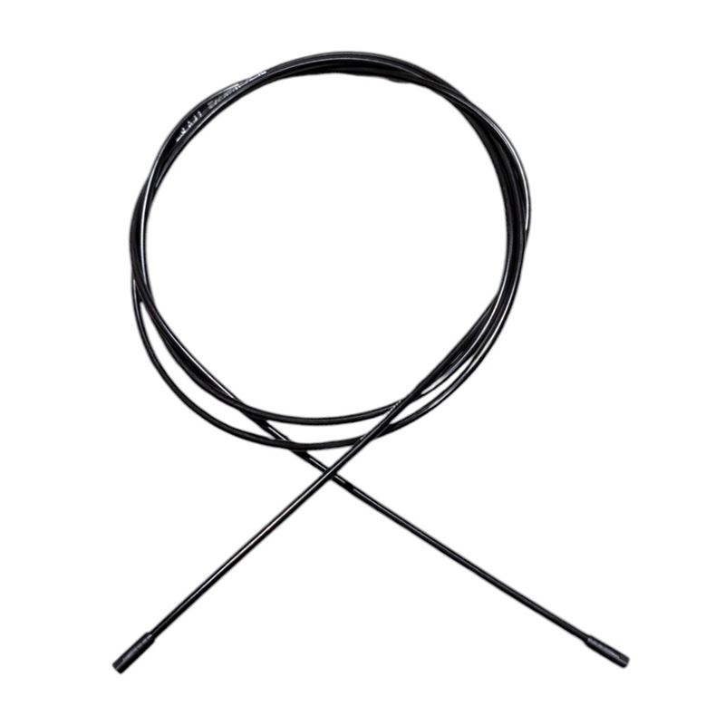 16443 - Girkabel 1850mm.jpg