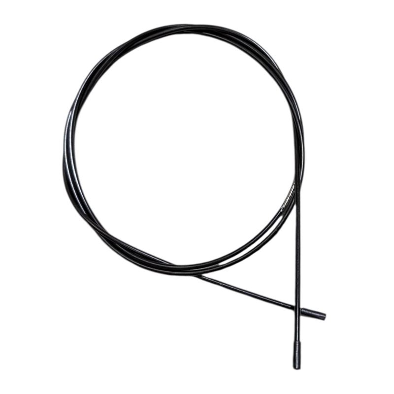 16445 - Girkabel 1900mm.jpg
