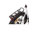 Momas Balance+ SUV 2026 - Hvit - M (630Wh EN50604 batteri, Digiwise display)
