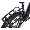 Momas Neutron Elite+ - S (EN50604 batteri) - Bafang M430