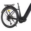 Momas Neutron Elite+ SUV - S (EN50604 batteri) - Bafang M430