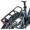 Momas Neutron Premium - S