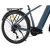 Momas Ultimate Elite+ SUV - M (Blå-grå) - Bafang M430