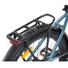 Momas Wayfarer Elite+ SUV gråblå - M - Bafang M430