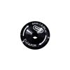 17256 - Krankbolt til motor - Bafang M510.jpg