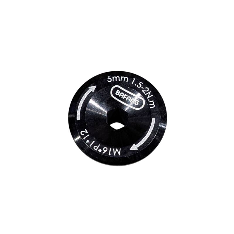 17256 - Krankbolt til motor - Bafang M510.jpg