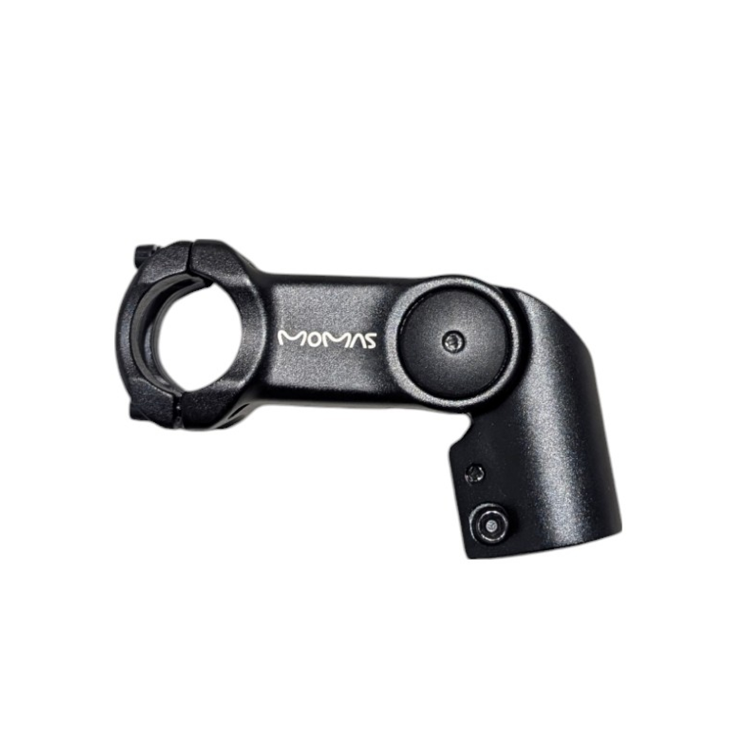 Stem - WY AS-291 - Justerbar 0-60°, EXT 90mm, 31.8 x 28.6 x H41mm