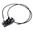 Hydraulisk bremsekalipper front - Joyor Y8S