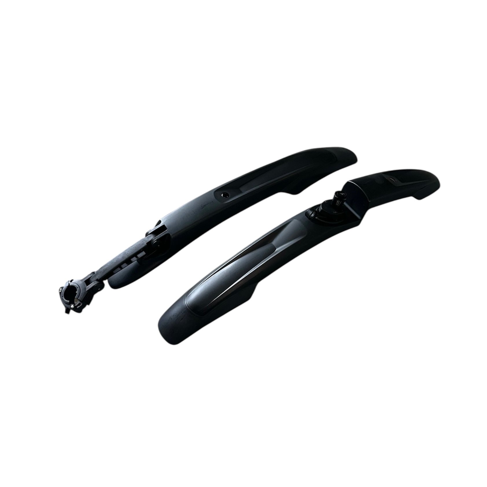 Skjermsett - Universal Premium