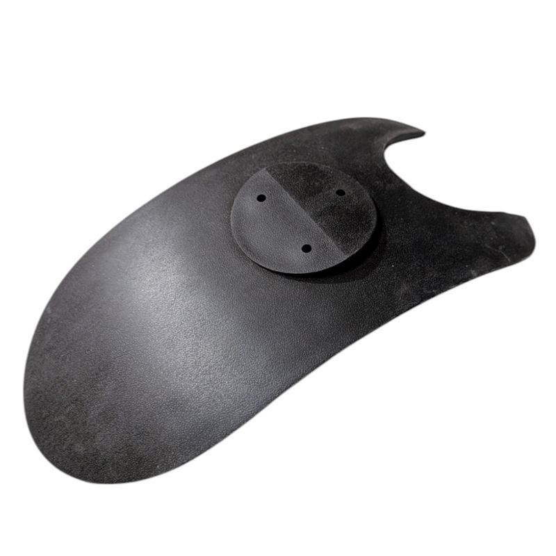 17349 - Forskjerm - Zero 11X.jpg