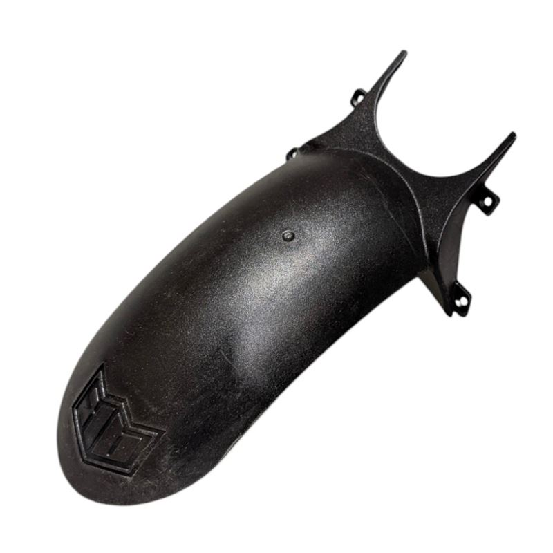 17364 - Forskjerm - Kaabo Mantis 8.jpg