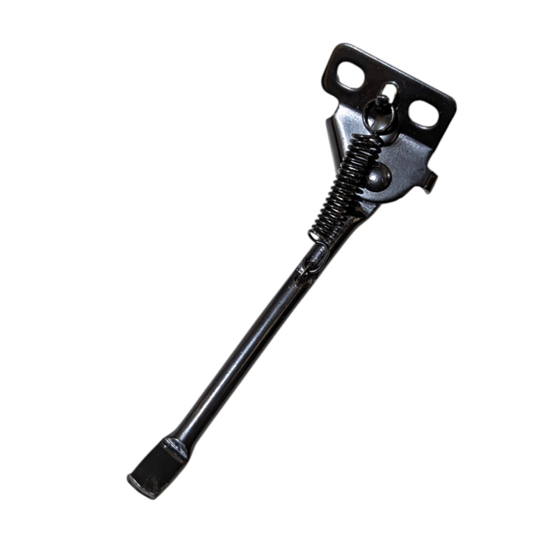 17366 - Støtte - Widewheel Widewheel Pro 2.png