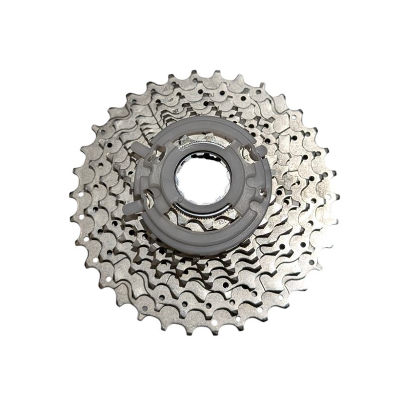 17368 - Kassett 10-delt - Shimano HG500 11-34T.jpg