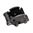 Feste til styrestag inkl. bolt - Joyor GS5 / GS7 / Y8S