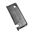 Lokk til batterikasse - Joyor GS5 / GS7