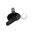 Vriholder til batteri - Momas Wayfarer+ / +LTD / +SUV / Pro / Eagle+ / Bandit Pro Max / Eywa Pro