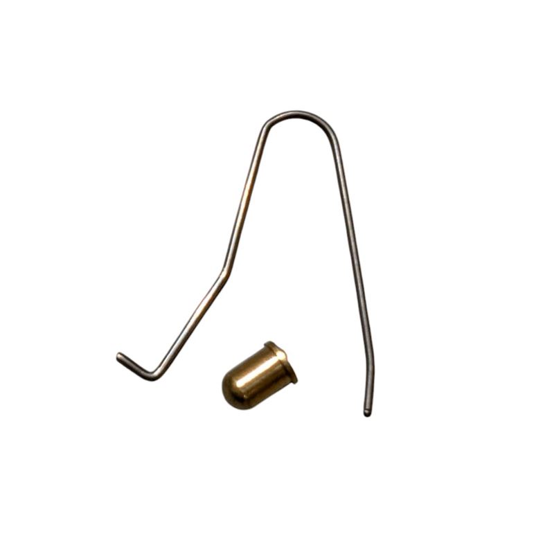 17391 - Fj&#230;r og kule til justerbart styrestag - E7 Pro.jpg