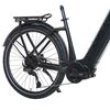 Momas Neutron Elite+ - S (EN50604 batteri) - Bafang M430