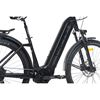 Momas Neutron Elite+ SUV - S (EN50604 batteri) - Bafang M430