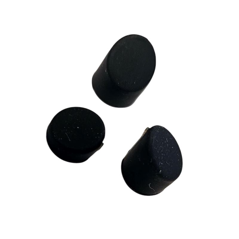 18011-Proppesett til skruer p&#229; bakskjerm - V2 standard ,Pro standard.jpg