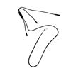 18071-Displaykabel - Momas Trubo+ - Logo med lys (Eagle+).JPEG