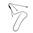 Displaykabel - Momas Trubo+ - Logo med lys (Eagle+)