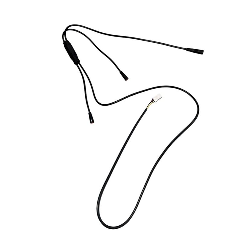 18071-Displaykabel - Momas Trubo+ - Logo med lys (Eagle+).JPEG