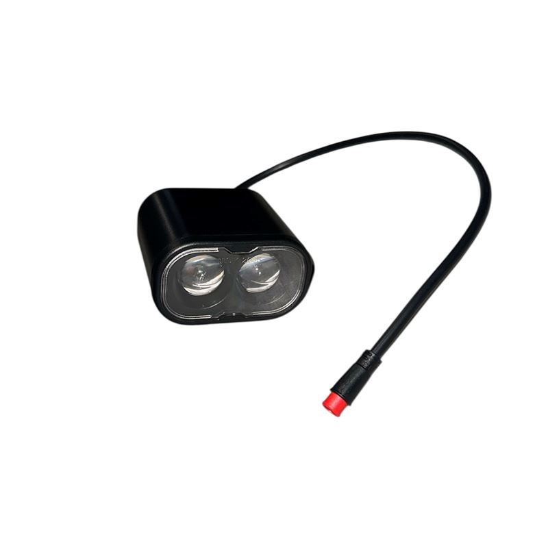18074-Frontlykt - Bandit Pro Max  Eagle+.jpg