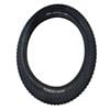 18085-Fatbike dekk - Big fatty 26 x 4.0.jpg