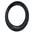 Fatbike dekk - Arisun Big Fatty 26" x 4.0"