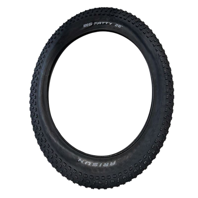 18085-Fatbike dekk - Big fatty 26 x 4.0.jpg