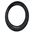 Fatbike dekk - Arisun Big Fatty 26" x 4.0"