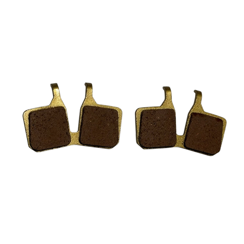 18107 1 - Bremsekloss til el-sykkel - For 4-stemplet kaliper.png