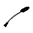 Spenningsomformer for blinklys - E7 Pro