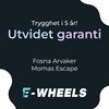 18490 - Fosna Arvaker og momas escape Utvidet garanti.jpg