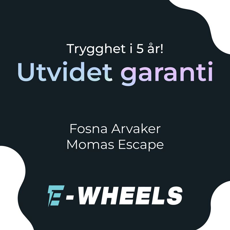 18490 - Fosna Arvaker og momas escape Utvidet garanti.jpg