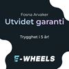 18490 - Fosna Arvaker Utvidet garanti.jpg
