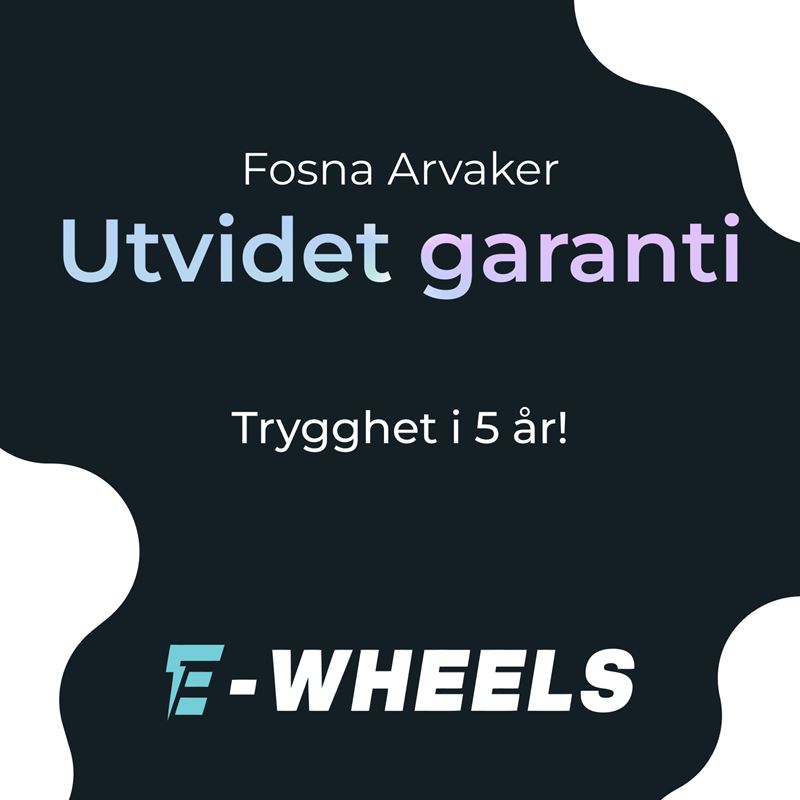 18490 - Fosna Arvaker Utvidet garanti.jpg