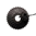Kassett - Sram CS PG920 11-34T
