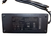 Lader -54.6V DC2.5 - Momas Mover
